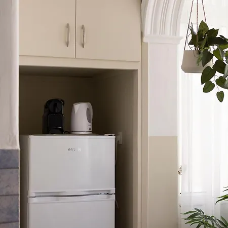 Sunset Terrace, 3br, Center Διαμέρισμα *